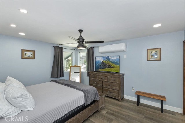 MLS #IG25174182 image #25