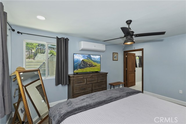 MLS #IG25174182 image #26