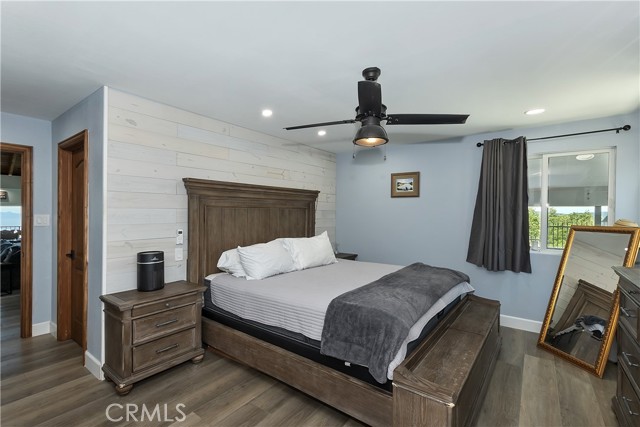 MLS #IG25174182 image #27