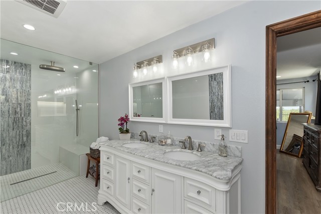 MLS #IG25174182 image #28