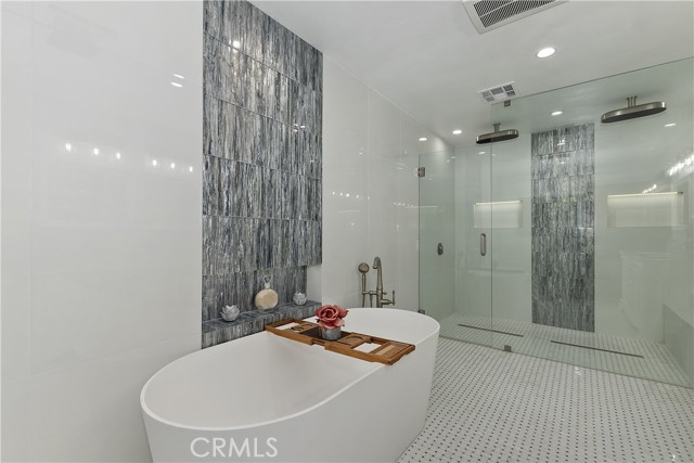 MLS #IG25174182 image #29