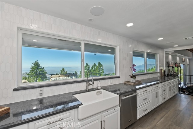 MLS #IG25174182 image #3