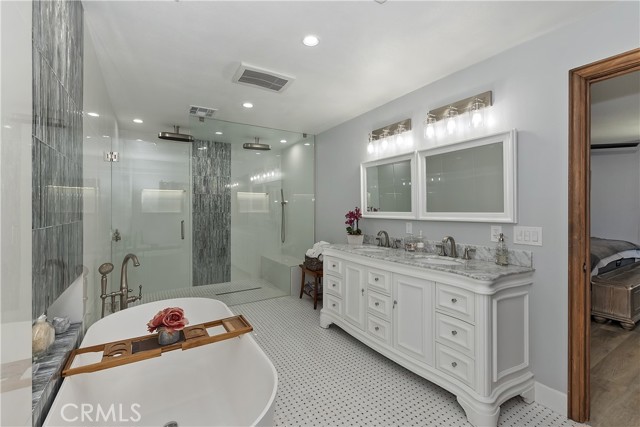 MLS #IG25174182 image #30