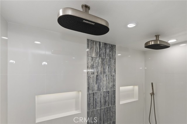 MLS #IG25174182 image #31