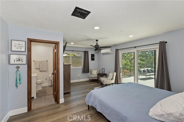 MLS #IG25174182 image #32