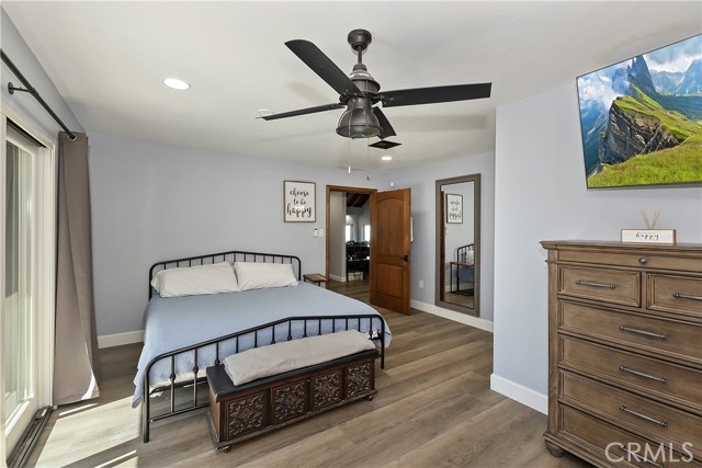 MLS #IG25174182 image #33