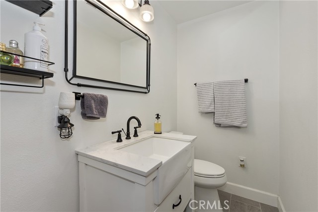 MLS #IG25174182 image #34