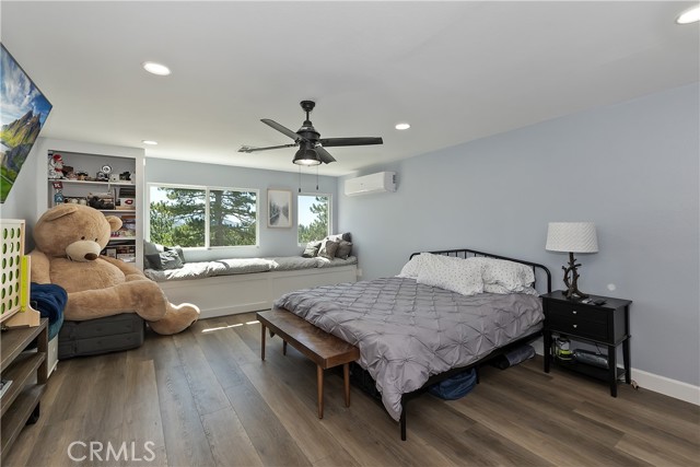 MLS #IG25174182 image #35