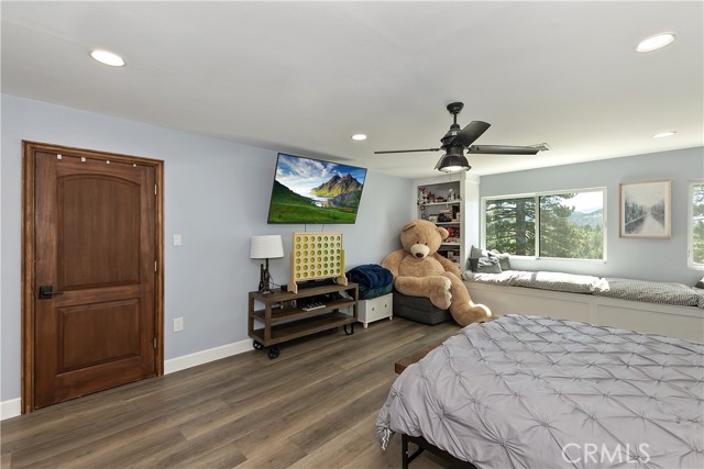 MLS #IG25174182 image #36