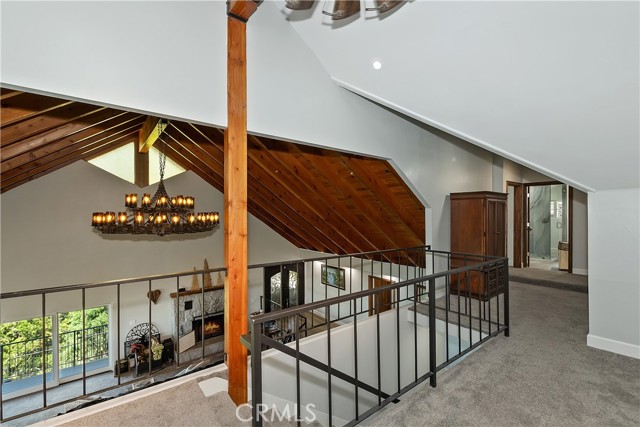 MLS #IG25174182 image #37