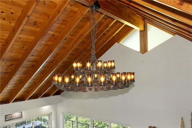 MLS #IG25174182 image #38