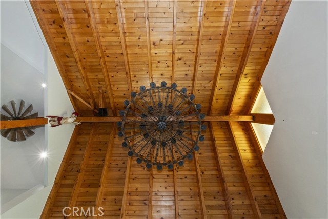 MLS #IG25174182 image #39