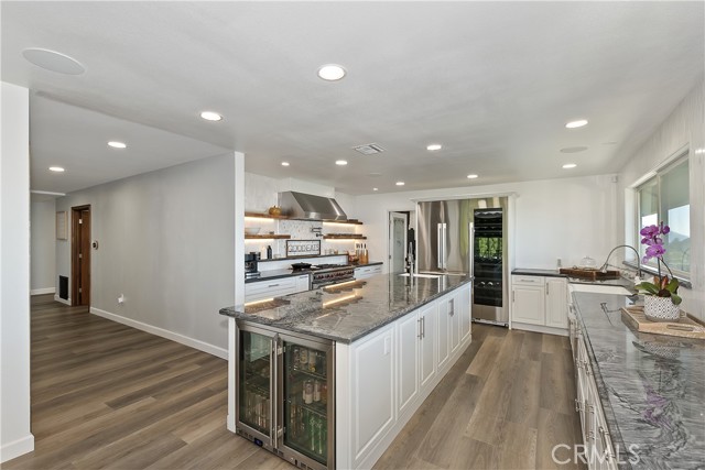 MLS #IG25174182 image #4