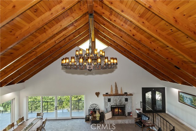 MLS #IG25174182 image #40