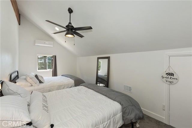 MLS #IG25174182 image #41