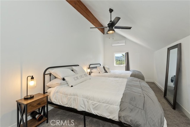 MLS #IG25174182 image #42