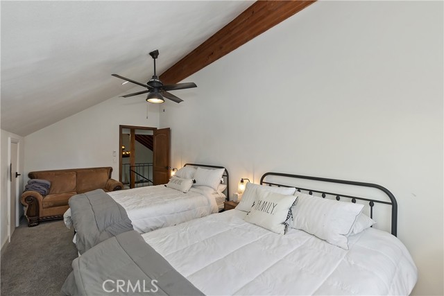 MLS #IG25174182 image #43