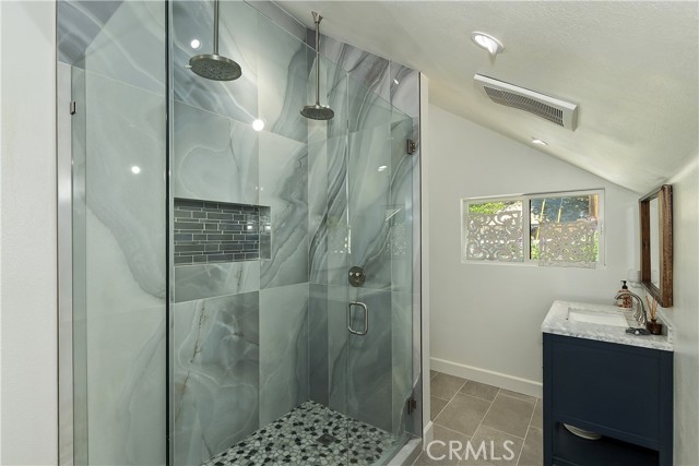 MLS #IG25174182 image #44