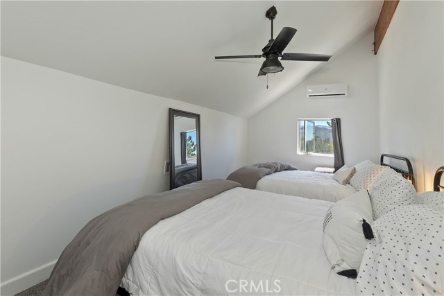 MLS #IG25174182 image #45