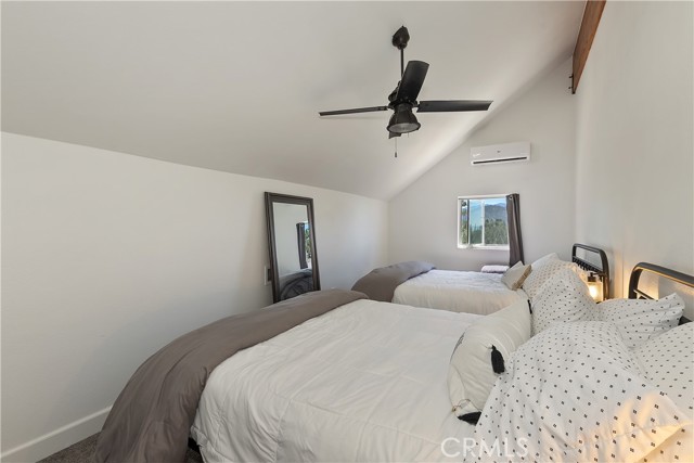 MLS #IG25174182 image #47