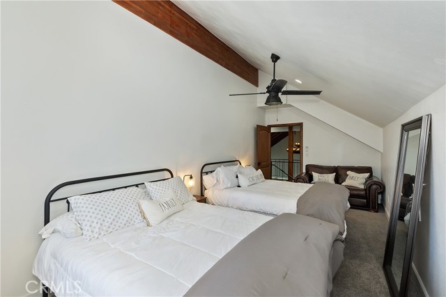 MLS #IG25174182 image #48