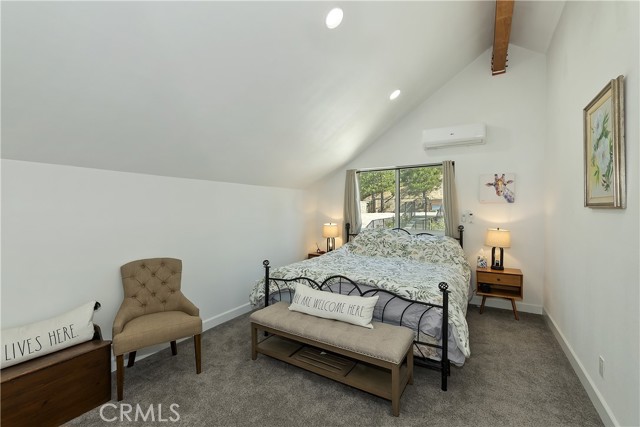 MLS #IG25174182 image #49