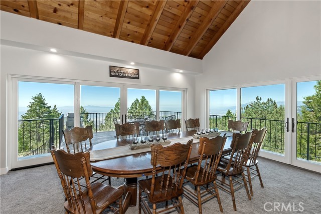 MLS #IG25174182 image #5