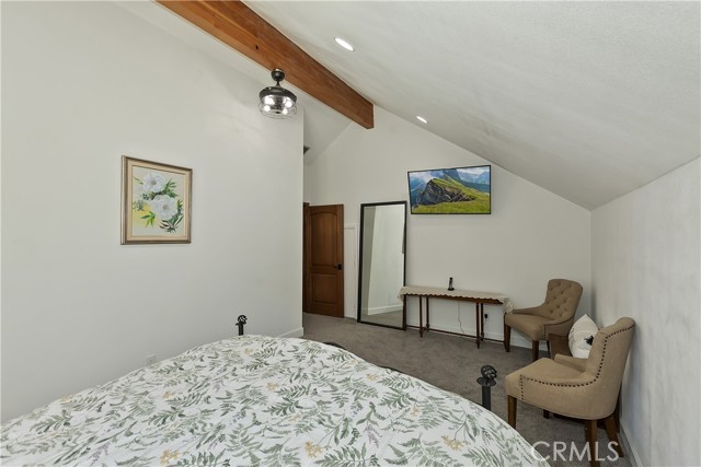 MLS #IG25174182 image #50