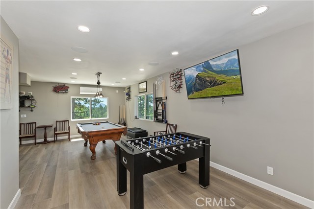 MLS #IG25174182 image #51