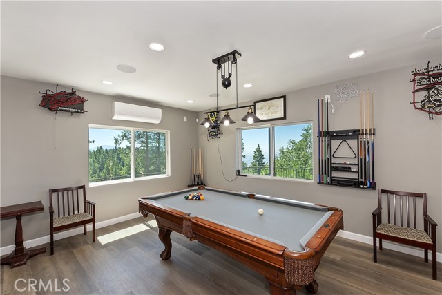 MLS #IG25174182 image #52