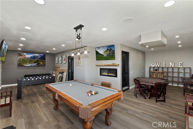 MLS #IG25174182 image #53