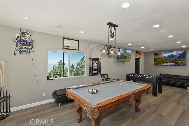 MLS #IG25174182 image #54