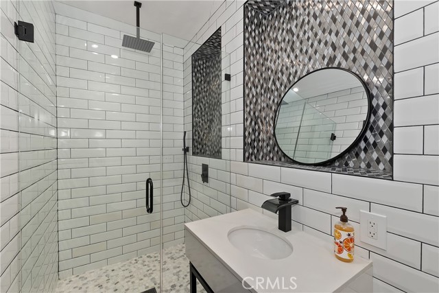 MLS #IG25174182 image #55