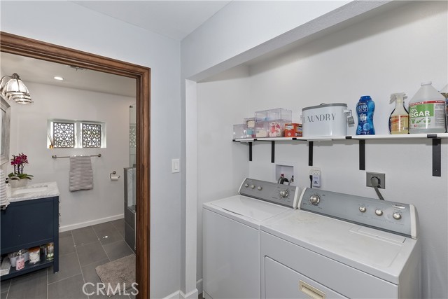 MLS #IG25174182 image #56