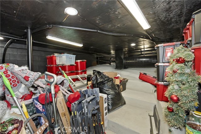 MLS #IG25174182 image #57