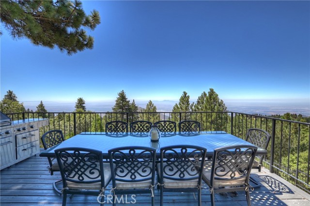 MLS #IG25174182 image #58