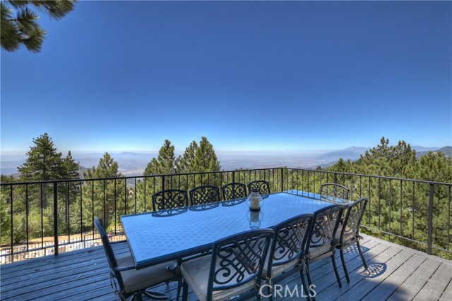 MLS #IG25174182 image #59