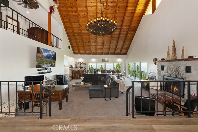 MLS #IG25174182 image #6