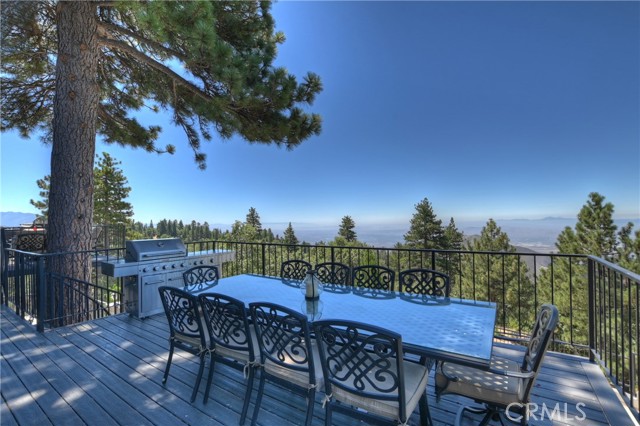 MLS #IG25174182 image #60