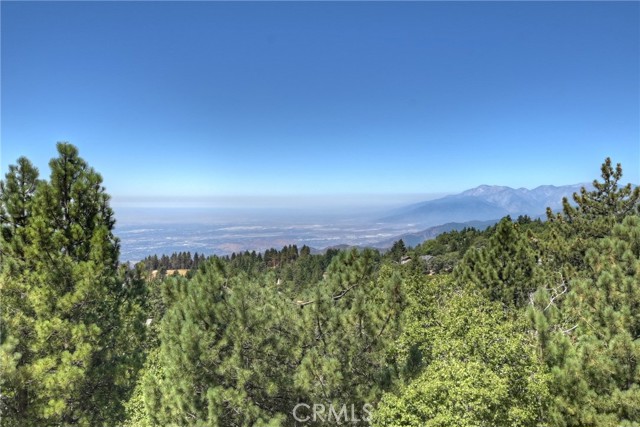 MLS #IG25174182 image #61