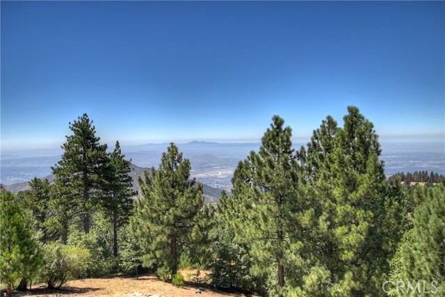 MLS #IG25174182 image #62