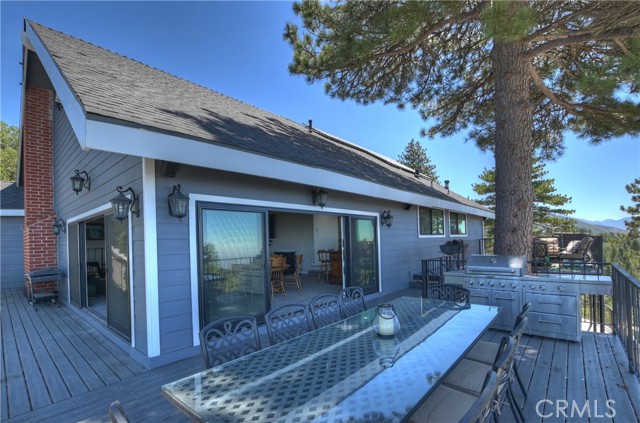 MLS #IG25174182 image #64