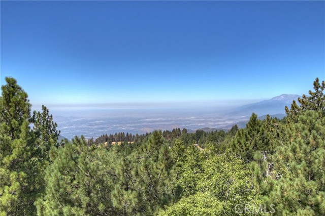 MLS #IG25174182 image #66