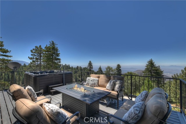 MLS #IG25174182 image #67