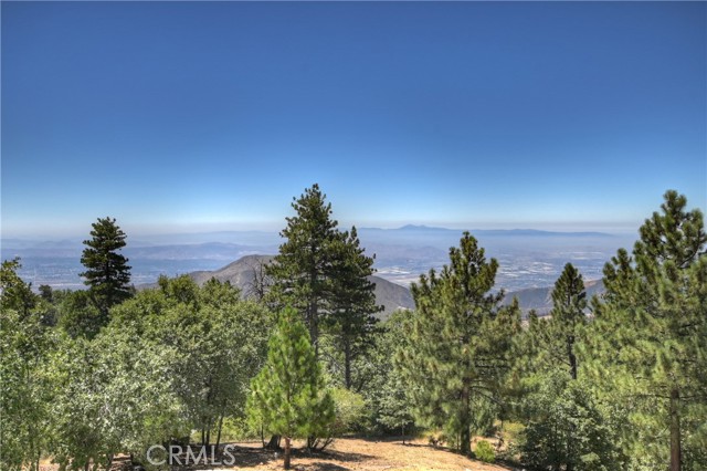 MLS #IG25174182 image #69