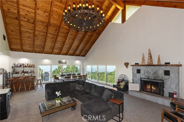 MLS #IG25174182 image #7