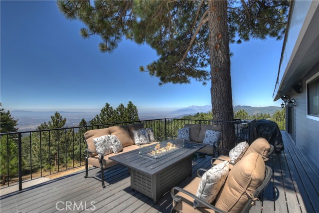 MLS #IG25174182 image #70