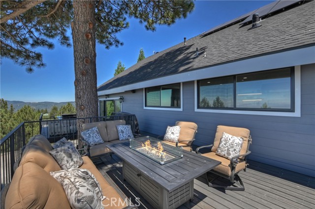 MLS #IG25174182 image #71