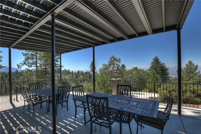 MLS #IG25174182 image #72