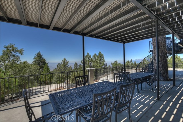 MLS #IG25174182 image #73